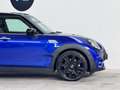 MINI Cooper SD Clubman Cooper SD Yours Bleu - thumbnail 8