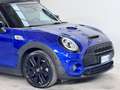 MINI Cooper SD Clubman Cooper SD Yours Bleu - thumbnail 19