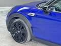 MINI Cooper SD Clubman Cooper SD Yours Bleu - thumbnail 18