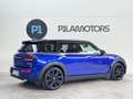 MINI Cooper SD Clubman Cooper SD Yours Bleu - thumbnail 2