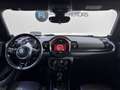 MINI Cooper SD Clubman Cooper SD Yours Bleu - thumbnail 21