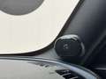 MINI Cooper SD Clubman Cooper SD Yours Bleu - thumbnail 24