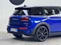 MINI Cooper SD Clubman Cooper SD Yours Bleu - thumbnail 6