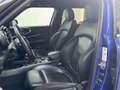 MINI Cooper SD Clubman Cooper SD Yours Bleu - thumbnail 4