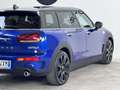 MINI Cooper SD Clubman Cooper SD Yours Bleu - thumbnail 12