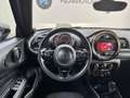 MINI Cooper SD Clubman Cooper SD Yours Bleu - thumbnail 22