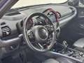 MINI Cooper SD Clubman Cooper SD Yours Bleu - thumbnail 3