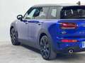MINI Cooper SD Clubman Cooper SD Yours Bleu - thumbnail 11