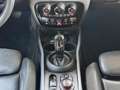 MINI Cooper SD Clubman Cooper SD Yours Bleu - thumbnail 27