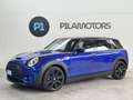 MINI Cooper SD Clubman Cooper SD Yours Bleu - thumbnail 20