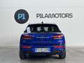 MINI Cooper SD Clubman Cooper SD Yours Bleu - thumbnail 16