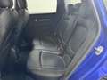 MINI Cooper SD Clubman Cooper SD Yours Bleu - thumbnail 23