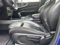 MINI Cooper SD Clubman Cooper SD Yours Bleu - thumbnail 28