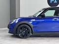 MINI Cooper SD Clubman Cooper SD Yours Bleu - thumbnail 7