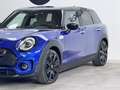 MINI Cooper SD Clubman Cooper SD Yours Bleu - thumbnail 14