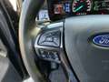 Ford Ranger 2.0 Ecoblue DCb. Wildtrak 4x4 Aut. 213 Zwart - thumbnail 42