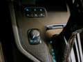 Ford Ranger 2.0 Ecoblue DCb. Wildtrak 4x4 Aut. 213 Zwart - thumbnail 21