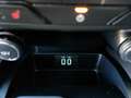 Ford Ranger 2.0 Ecoblue DCb. Wildtrak 4x4 Aut. 213 Zwart - thumbnail 45