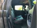Ford Ranger 2.0 Ecoblue DCb. Wildtrak 4x4 Aut. 213 Zwart - thumbnail 33