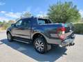Ford Ranger 2.0 Ecoblue DCb. Wildtrak 4x4 Aut. 213 Zwart - thumbnail 5
