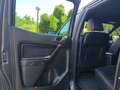 Ford Ranger 2.0 Ecoblue DCb. Wildtrak 4x4 Aut. 213 Zwart - thumbnail 37