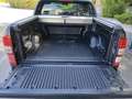 Ford Ranger 2.0 Ecoblue DCb. Wildtrak 4x4 Aut. 213 Zwart - thumbnail 7