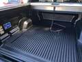 Ford Ranger 2.0 Ecoblue DCb. Wildtrak 4x4 Aut. 213 Zwart - thumbnail 38