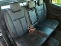 Ford Ranger 2.0 Ecoblue DCb. Wildtrak 4x4 Aut. 213 Zwart - thumbnail 34