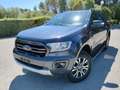 Ford Ranger 2.0 Ecoblue DCb. Wildtrak 4x4 Aut. 213 Zwart - thumbnail 48