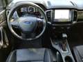 Ford Ranger 2.0 Ecoblue DCb. Wildtrak 4x4 Aut. 213 Zwart - thumbnail 9
