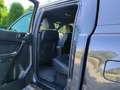 Ford Ranger 2.0 Ecoblue DCb. Wildtrak 4x4 Aut. 213 Zwart - thumbnail 27