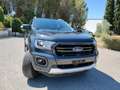 Ford Ranger 2.0 Ecoblue DCb. Wildtrak 4x4 Aut. 213 Zwart - thumbnail 46