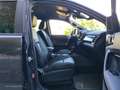 Ford Ranger 2.0 Ecoblue DCb. Wildtrak 4x4 Aut. 213 Zwart - thumbnail 31