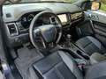 Ford Ranger 2.0 Ecoblue DCb. Wildtrak 4x4 Aut. 213 Zwart - thumbnail 23