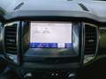 Ford Ranger 2.0 Ecoblue DCb. Wildtrak 4x4 Aut. 213 Zwart - thumbnail 17