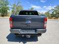 Ford Ranger 2.0 Ecoblue DCb. Wildtrak 4x4 Aut. 213 Zwart - thumbnail 6