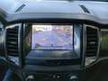 Ford Ranger 2.0 Ecoblue DCb. Wildtrak 4x4 Aut. 213 Zwart - thumbnail 16