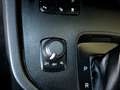 Ford Ranger 2.0 Ecoblue DCb. Wildtrak 4x4 Aut. 213 Zwart - thumbnail 22