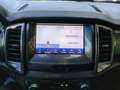 Ford Ranger 2.0 Ecoblue DCb. Wildtrak 4x4 Aut. 213 Zwart - thumbnail 14