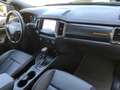 Ford Ranger 2.0 Ecoblue DCb. Wildtrak 4x4 Aut. 213 Zwart - thumbnail 30