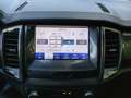 Ford Ranger 2.0 Ecoblue DCb. Wildtrak 4x4 Aut. 213 Zwart - thumbnail 15