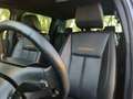 Ford Ranger 2.0 Ecoblue DCb. Wildtrak 4x4 Aut. 213 Zwart - thumbnail 26