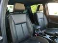 Ford Ranger 2.0 Ecoblue DCb. Wildtrak 4x4 Aut. 213 Zwart - thumbnail 32