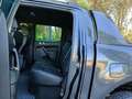Ford Ranger 2.0 Ecoblue DCb. Wildtrak 4x4 Aut. 213 Zwart - thumbnail 28