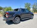 Ford Ranger 2.0 Ecoblue DCb. Wildtrak 4x4 Aut. 213 Zwart - thumbnail 4