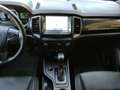 Ford Ranger 2.0 Ecoblue DCb. Wildtrak 4x4 Aut. 213 Zwart - thumbnail 11