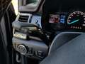 Ford Ranger 2.0 Ecoblue DCb. Wildtrak 4x4 Aut. 213 Zwart - thumbnail 41