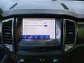Ford Ranger 2.0 Ecoblue DCb. Wildtrak 4x4 Aut. 213 Zwart - thumbnail 18