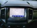 Ford Ranger 2.0 Ecoblue DCb. Wildtrak 4x4 Aut. 213 Zwart - thumbnail 19