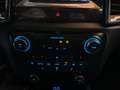 Ford Ranger 2.0 Ecoblue DCb. Wildtrak 4x4 Aut. 213 Zwart - thumbnail 20